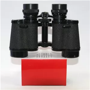 دوربین شکاری دو چشم 30×8 رویال تاج ژاپن اصل (استوک)