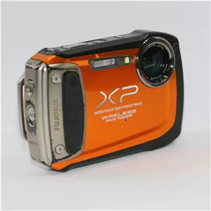 دوربین دیجیتال فوجی فیلم مدل Finepix XP170 (استوک)