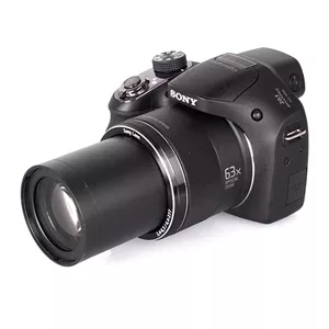 دوربین عکاسی سونی Sony DSC - H400