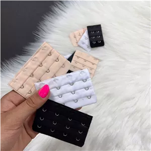 بند رابط 10081-1