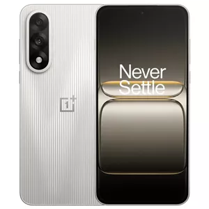 گوشی موبایل وان پلاس OnePlus Ace 5 Ultra