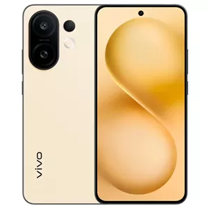 گوشی موبایل ویوو Vivo S30