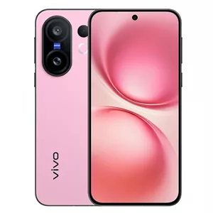 گوشی موبایل vivo x200 fe