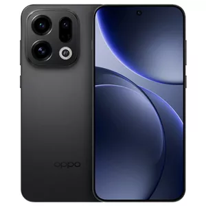 Oppo find x9