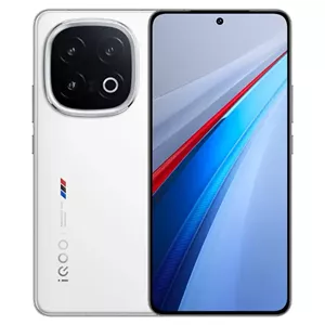 گوشی موبایل آیکو IQOO 13