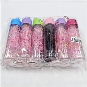 چهل گیس استوانه 12 عددی