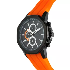 ساعت مردانه مایکل کندی مدل MK0913