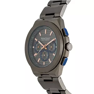 ساعت مردانه مایکل کندی مدل MK0886
