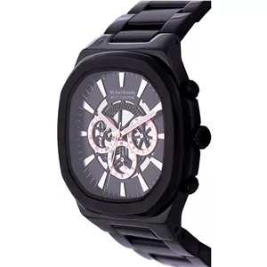 ساعت مردانه مایکل کندی مدل MK1000