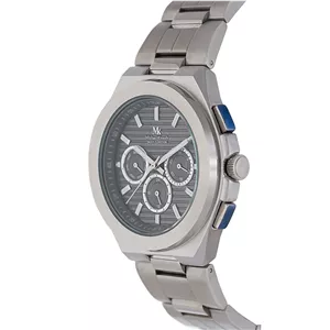 ساعت مردانه کلاسیک مایکل کندی مدل MK0835