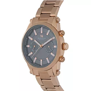 ساعت مردانه مایکل کندی مدل MK0843