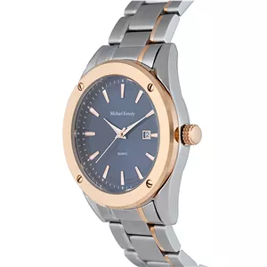 ساعت مردانه مایکل کندی مدل MK0868
