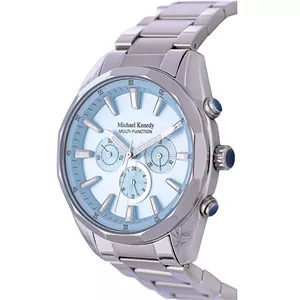 ساعت مردانه مایکل کندی مدل MK0998
