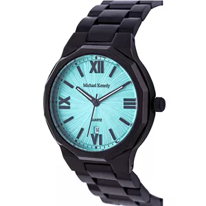 ساعت مردانه مایکل کندی مدل MK1034