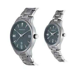 ساعت ست مایکل کندی مدل MK0903 - MK0904