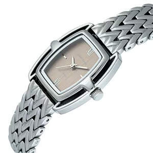 ساعت زنانه مایکل کندی مدل MK1046