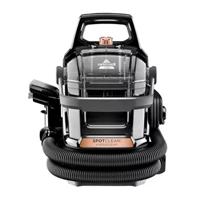 فرش شوی بیسل مدل 3700