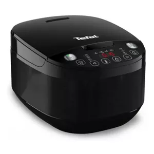 پلوپز تفال مدل RK622