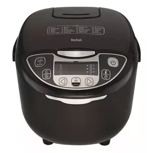 پلوپز تفال مدل RK7088