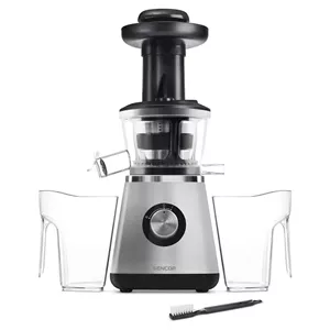 عصاره گیر سنکور مدل SSJ4050