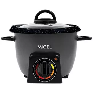 پلوپز میگل مدل GRC155