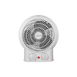 فن هیتر سنکور مدل SFH 7020WH