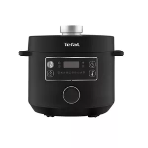 مولتی کوکر تفال مدل CY7548