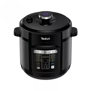 مولتی کوکر تفال مدل CY601