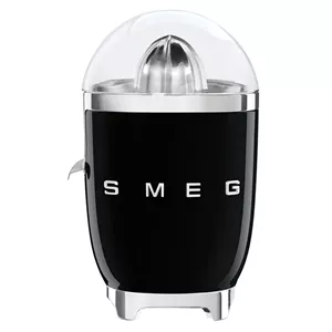 آب مرکبات گیری اسمگ مدل  CJF11