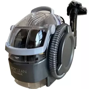 فرش شوی بیسل مدل BISSELL pro max spotclean 3617Z
