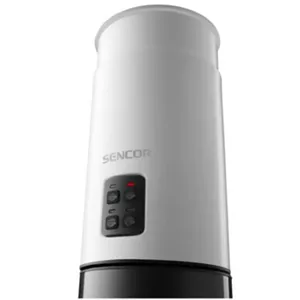 کف ساز شیر سنکور مدل SMF 2030WH
