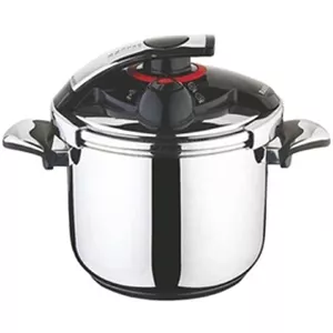 زودپز راسل156 گنجایش 4 لیتری
