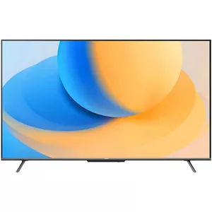 تلویزیون 55 اینچ ال ای دی پاناسونیک مدل NX900