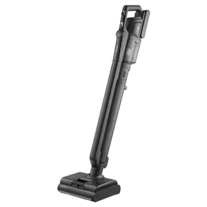 زمین شوی چرخشی سنکور مدل SVW 8872BK
