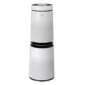 دستگاه تصفیه هوا ال جی مدل AS95GDWV0