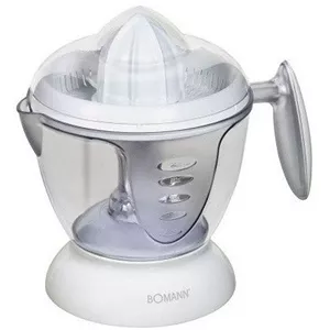 اب مرکبات گیر بومان Zp1092