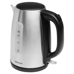 کتری سنکور مدل SWK 1720BK