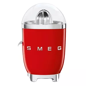 آب مرکبات گیری اسمگ مدل CJF01