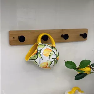 سس خوری لیمو