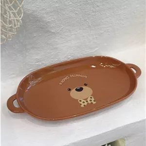 دیس تدی وارداتی