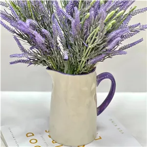 پارچ زنبوری