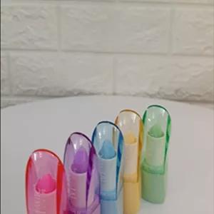 بالم لب بدون رنگ مغذی و نرم‌کننده Magic Your Life