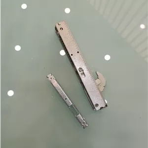 لولا فر تو کار نمونه 2