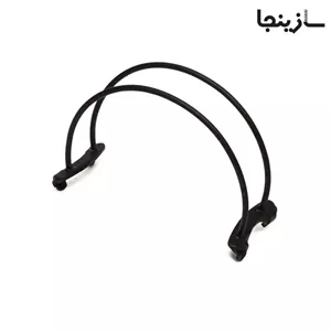 هدایت‌کننده آرشه ویولن راگا مدل MetalGuide