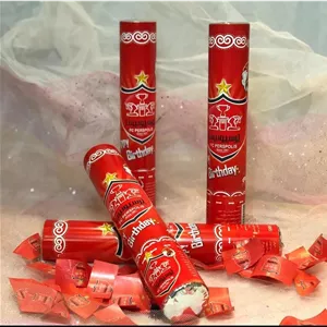 بمب شادی تم پرسپولیس