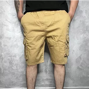 شلوارک کارگو