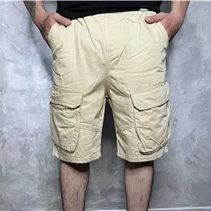 شلوارک کارگو