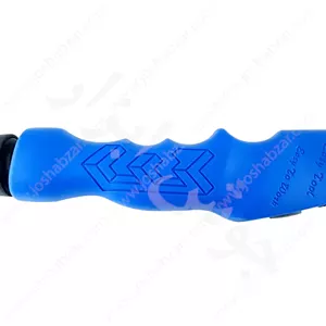 دسته تورچ هوا خنک تورچ آرگون شاسی دار