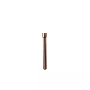 کولت تورچ آرگون سایز 3.2