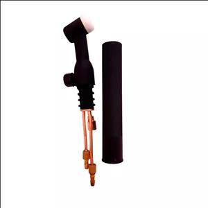 گردنه تورچ Wp18fv